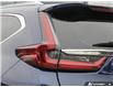 2021 Honda CR-V EX-L (Stk: 35278) in London - Image 12 of 27
