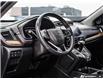 2021 Honda CR-V EX-L (Stk: 35278) in London - Image 13 of 27