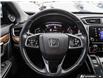 2021 Honda CR-V EX-L (Stk: 35278) in London - Image 14 of 27