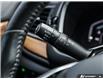 2021 Honda CR-V EX-L (Stk: 35278) in London - Image 16 of 27