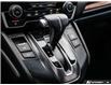 2021 Honda CR-V EX-L (Stk: 35278) in London - Image 19 of 27