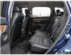 2021 Honda CR-V EX-L (Stk: 35278) in London - Image 24 of 27