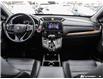 2021 Honda CR-V EX-L (Stk: 35278) in London - Image 25 of 27