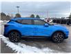 2024 Chevrolet Blazer RS (Stk: 0220P) in Meaford - Image 4 of 13