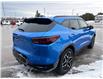 2024 Chevrolet Blazer RS (Stk: 0220P) in Meaford - Image 5 of 13