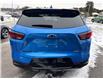 2024 Chevrolet Blazer RS (Stk: 0220P) in Meaford - Image 6 of 13