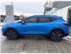 2024 Chevrolet Blazer RS (Stk: 0220P) in Meaford - Image 8 of 13