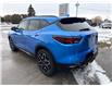 2024 Chevrolet Blazer RS (Stk: 0220P) in Meaford - Image 7 of 13