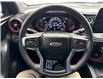 2024 Chevrolet Blazer RS (Stk: 0220P) in Meaford - Image 11 of 13