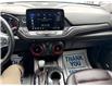 2024 Chevrolet Blazer RS (Stk: 0220P) in Meaford - Image 12 of 13