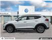 2019 Hyundai Tucson Preferred w/Trend Package (Stk: TI26059A) in Brantford - Image 3 of 24