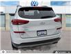 2019 Hyundai Tucson Preferred w/Trend Package (Stk: TI26059A) in Brantford - Image 5 of 24