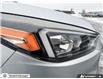 2019 Hyundai Tucson Preferred w/Trend Package (Stk: TI26059A) in Brantford - Image 9 of 24
