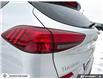 2019 Hyundai Tucson Preferred w/Trend Package (Stk: TI26059A) in Brantford - Image 12 of 24