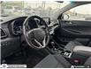 2019 Hyundai Tucson Preferred w/Trend Package (Stk: TI26059A) in Brantford - Image 13 of 24