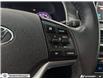 2019 Hyundai Tucson Preferred w/Trend Package (Stk: TI26059A) in Brantford - Image 15 of 24