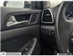 2019 Hyundai Tucson Preferred w/Trend Package (Stk: TI26059A) in Brantford - Image 16 of 24