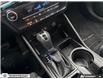 2019 Hyundai Tucson Preferred w/Trend Package (Stk: TI26059A) in Brantford - Image 17 of 24