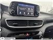 2019 Hyundai Tucson Preferred w/Trend Package (Stk: TI26059A) in Brantford - Image 18 of 24