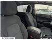 2019 Hyundai Tucson Preferred w/Trend Package (Stk: TI26059A) in Brantford - Image 21 of 24