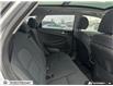 2019 Hyundai Tucson Preferred w/Trend Package (Stk: TI26059A) in Brantford - Image 22 of 24