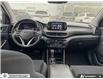 2019 Hyundai Tucson Preferred w/Trend Package (Stk: TI26059A) in Brantford - Image 23 of 24