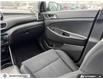 2019 Hyundai Tucson Preferred w/Trend Package (Stk: TI26059A) in Brantford - Image 24 of 24