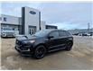 2023 Ford Edge  (Stk: 24318) in Miramichi - Image 1 of 14