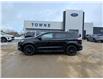 2023 Ford Edge  (Stk: 24318) in Miramichi - Image 2 of 14