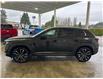 2024 Mazda CX-50 GT w/Turbo (Stk: P00463) in Port Alberni - Image 7 of 24 2024 Mazda CX-50 GT w/Turbo (Stk: P00463) in Port Alberni - Image 7 of 24