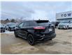 2023 Ford Edge  (Stk: 24318) in Miramichi - Image 3 of 14