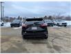 2023 Ford Edge  (Stk: 24318) in Miramichi - Image 4 of 14