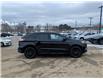 2023 Ford Edge  (Stk: 24318) in Miramichi - Image 6 of 14