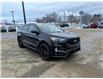 2023 Ford Edge  (Stk: 24318) in Miramichi - Image 7 of 14