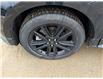 2023 Ford Edge  (Stk: 24318) in Miramichi - Image 9 of 14