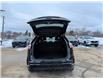 2023 Ford Edge  (Stk: 24318) in Miramichi - Image 10 of 14
