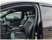 2023 Ford Edge  (Stk: 24318) in Miramichi - Image 11 of 14