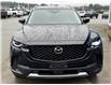 2024 Mazda CX-50 GT w/Turbo (Stk: RN157867) in Port Alberni - Image 2 of 24
