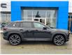 2024 Mazda CX-50 GT w/Turbo (Stk: RN157867) in Port Alberni - Image 3 of 24