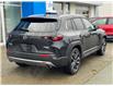 2024 Mazda CX-50 GT w/Turbo (Stk: RN157867) in Port Alberni - Image 4 of 24