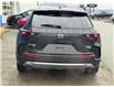 2024 Mazda CX-50 GT w/Turbo (Stk: RN157867) in Port Alberni - Image 5 of 24