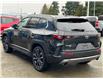 2024 Mazda CX-50 GT w/Turbo (Stk: RN157867) in Port Alberni - Image 6 of 24