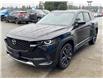 2024 Mazda CX-50 GT w/Turbo (Stk: RN157867) in Port Alberni - Image 8 of 24