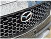 2024 Mazda CX-50 GT w/Turbo (Stk: RN157867) in Port Alberni - Image 9 of 24