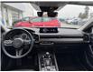 2024 Mazda CX-50 GT w/Turbo (Stk: RN157867) in Port Alberni - Image 13 of 24