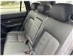 2024 Mazda CX-50 GT w/Turbo (Stk: RN157867) in Port Alberni - Image 16 of 24