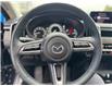 2024 Mazda CX-50 GT w/Turbo (Stk: RN157867) in Port Alberni - Image 17 of 24