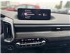 2024 Mazda CX-50 GT w/Turbo (Stk: RN157867) in Port Alberni - Image 19 of 24