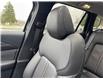 2024 Mazda CX-50 GT w/Turbo (Stk: RN157867) in Port Alberni - Image 22 of 24