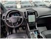 2023 Ford Edge  (Stk: 24318) in Miramichi - Image 13 of 14